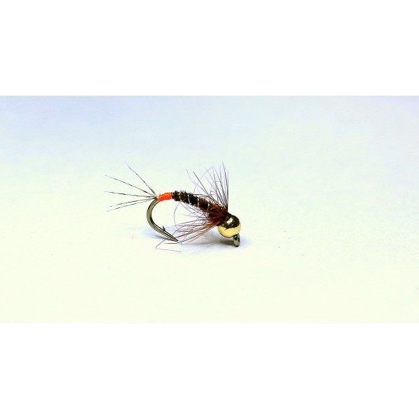 Nimfa NI-014